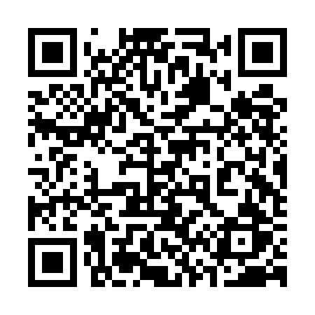 QR code for 362EBR