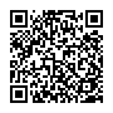QR code for 362EEE