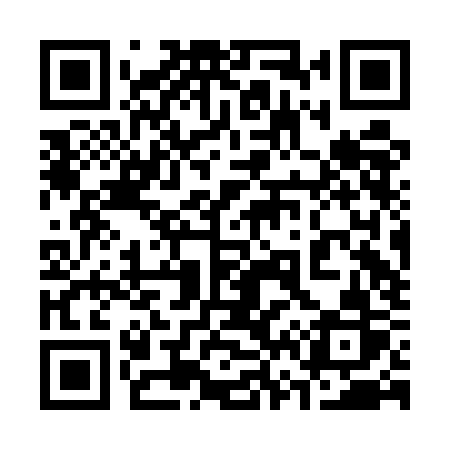 QR code for 362EKR
