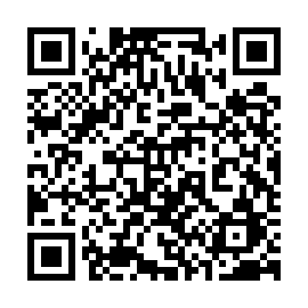 QR code for 362ESB