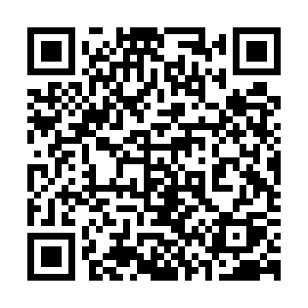 QR code for 362ESQ