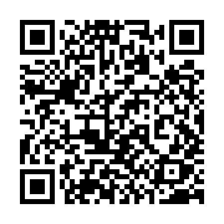 QR code for 362EXX
