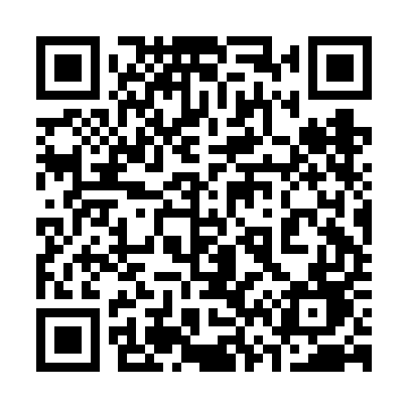 QR code for 362FED