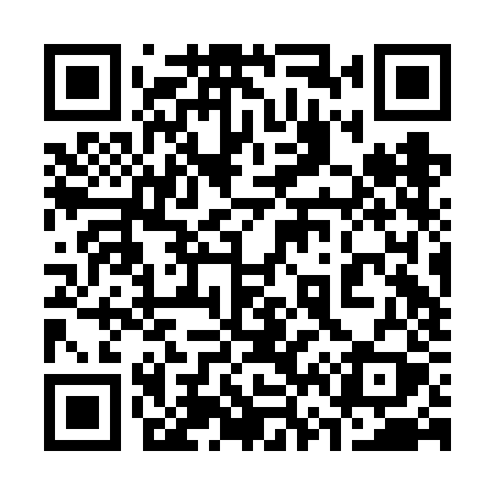 QR code for 362FJY
