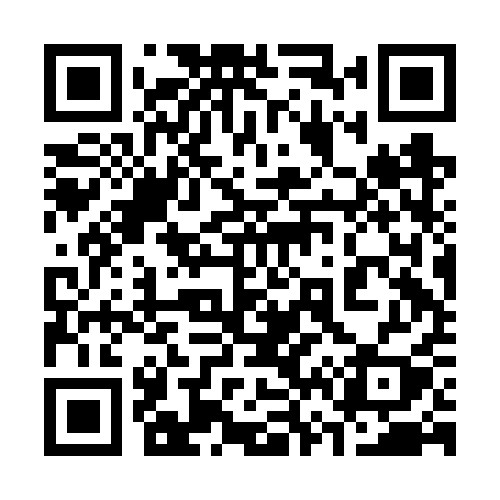 QR code for 362FQY