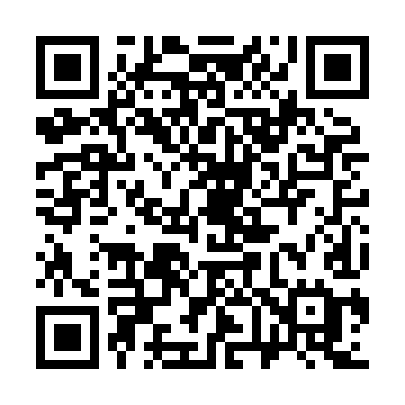 QR code for 362HIE