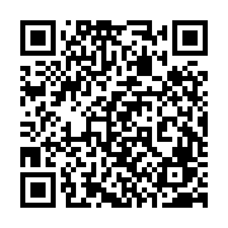 QR code for 362HVV