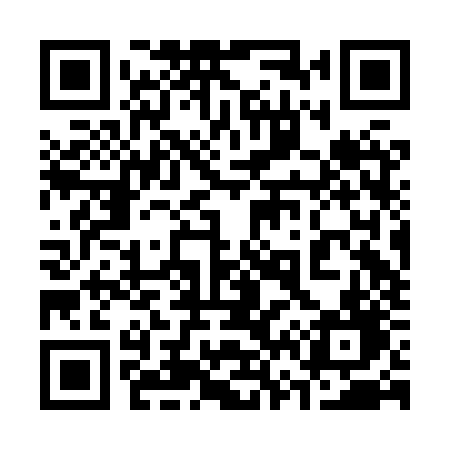 QR code for 362HZD