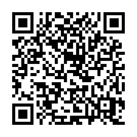 QR code for 362IHT