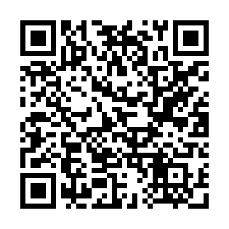 QR code for 362JPS