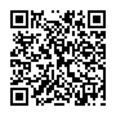 QR code for 362KXW