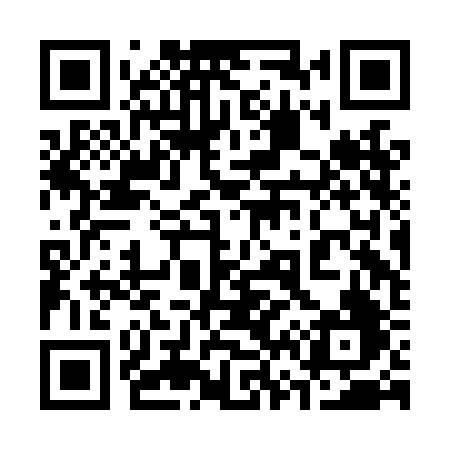 QR code for 362LBF