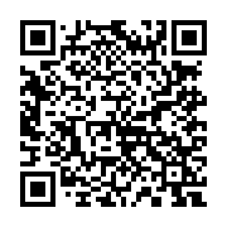 QR code for 362LNK