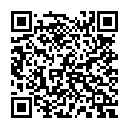 QR code for 362LUD