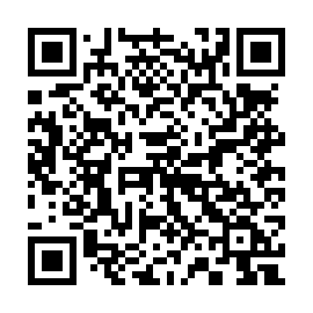 QR code for 362LWF