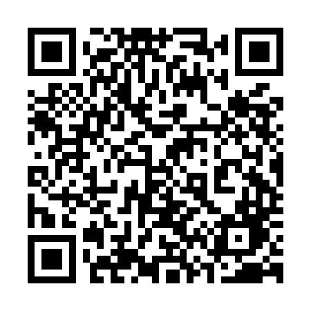 QR code for 362MDD