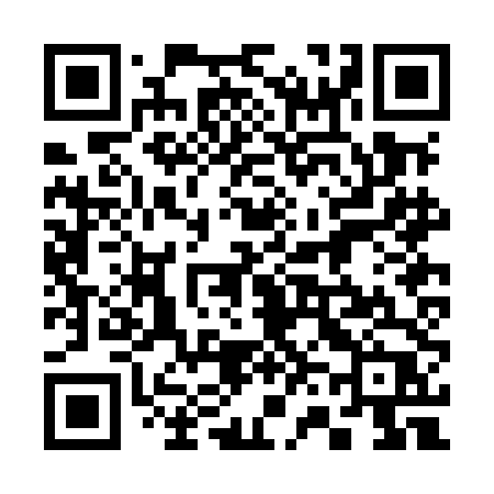 QR code for 362MDP