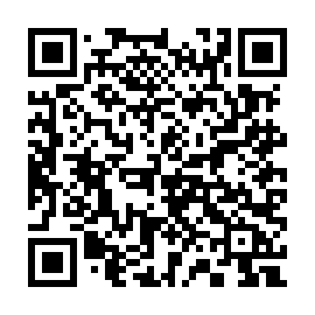 QR code for 362MLB