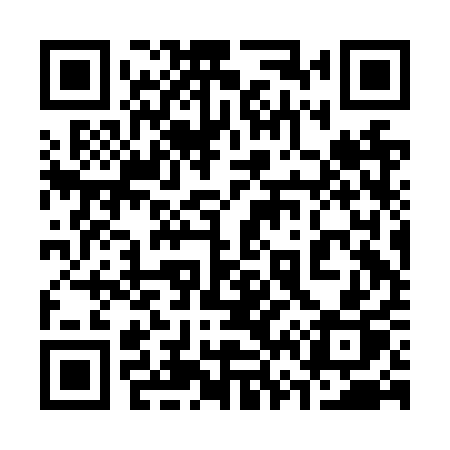 QR code for 362NQP