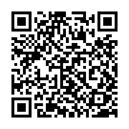 QR code for 362OHX