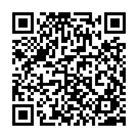 QR code for 362OWN