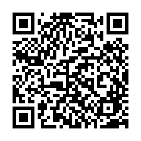 QR code for 362PTD