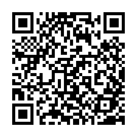 QR code for 362PXJ