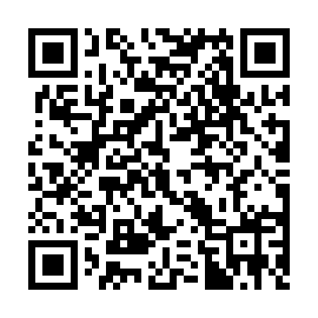 QR code for 362QAX