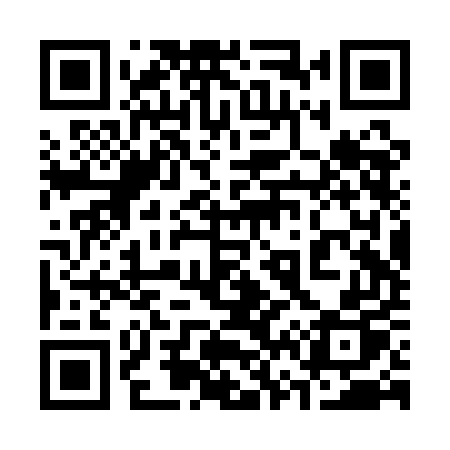 QR code for 362QEP