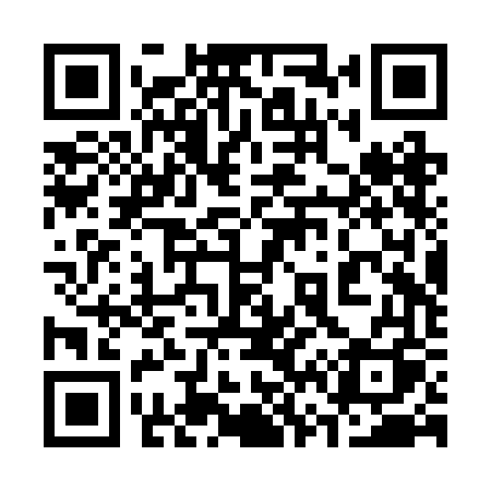 QR code for 362RFQ