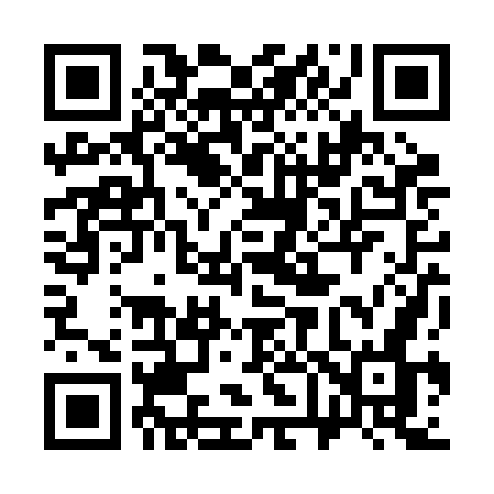 QR code for 362RGN