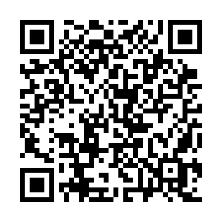 QR code for 362SOF