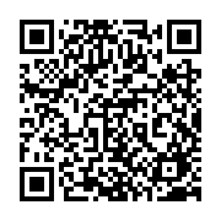 QR code for 362SQG