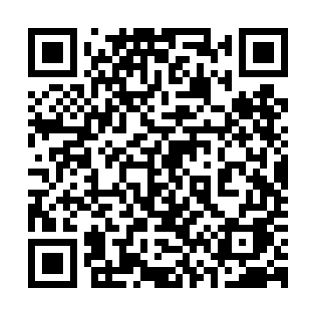 QR code for 362TEA