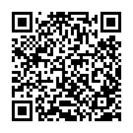 QR code for 362THV