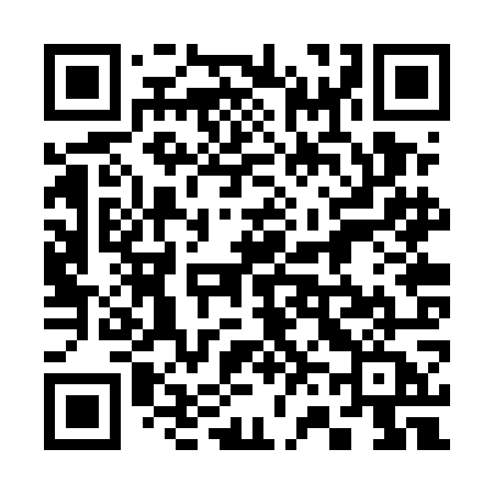 QR code for 362UOA