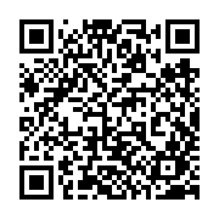 QR code for 362VYN