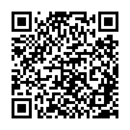 QR code for 362WLC