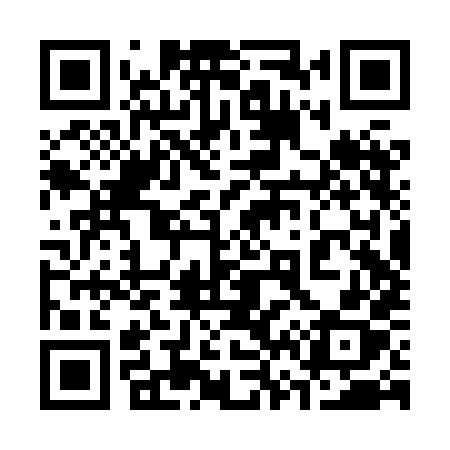 QR code for 362XHX