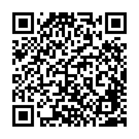 QR code for 362XNF