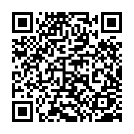 QR code for 362XOP