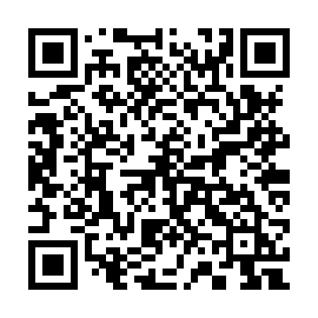 QR code for 362XRJ