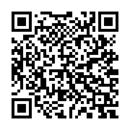 QR code for 362ZMP