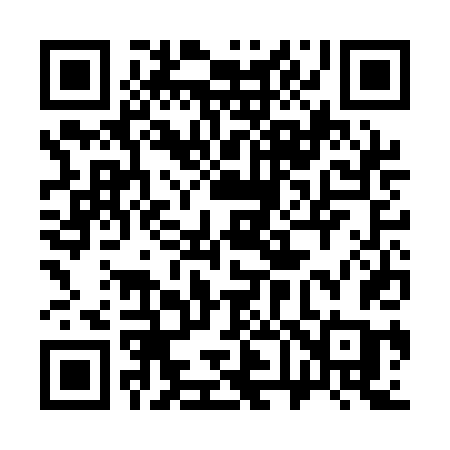 QR code for 363ADC