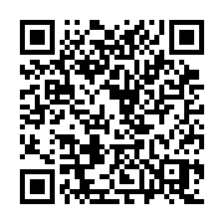 QR code for 363CCP