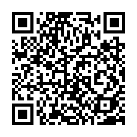 QR code for 363CQI