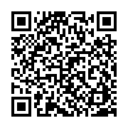 QR code for 363CRC