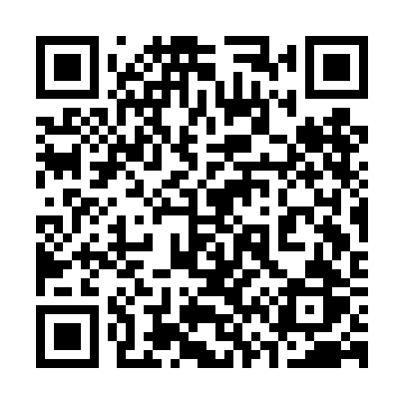 QR code for 363DBR
