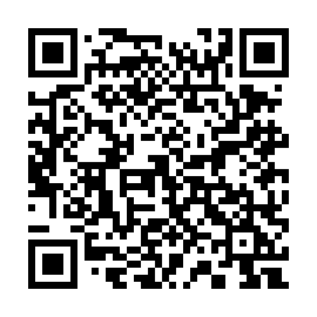 QR code for 363DLE