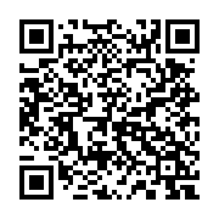 QR code for 363DTN